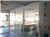 Colegio Joyfe: Colegio Privado en MADRID,Infantil,Primaria,Secundaria,Bachillerato,Ciclos formativos de Grado Medio,Ciclos formativos de Grado Superior,Inglés,Laico,
