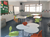 Colegio Joyfe: Colegio Privado en MADRID,Infantil,Primaria,Secundaria,Bachillerato,Ciclos formativos de Grado Medio,Ciclos formativos de Grado Superior,Inglés,Laico,