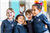 International English School Of Castellón: Colegio Privado en Castellón de la Plana,Infantil,Primaria,Secundaria,Bachillerato,Laico,