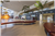 International English School Of Castellón: Colegio Privado en Castellón de la Plana,Infantil,Primaria,Secundaria,Bachillerato,Laico,