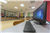 International English School Of Castellón: Colegio Privado en Castellón de la Plana,Infantil,Primaria,Secundaria,Bachillerato,Laico,