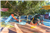 International English School Of Castellón: Colegio Privado en Castellón de la Plana,Infantil,Primaria,Secundaria,Bachillerato,Laico,