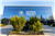 International English School Of Castellón: Colegio Privado en Castellón de la Plana,Infantil,Primaria,Secundaria,Bachillerato,Laico,