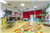 International English School Of Castellón: Colegio Privado en Castellón de la Plana,Infantil,Primaria,Secundaria,Bachillerato,Laico,