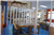 Colegio Arturo Soria: Colegio Privado en MADRID,Infantil,Primaria,Secundaria,Bachillerato,Laico,