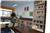 Colegio Arturo Soria: Colegio Privado en MADRID,Infantil,Primaria,Secundaria,Bachillerato,Laico,
