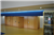 Colegio Arturo Soria: Colegio Privado en MADRID,Infantil,Primaria,Secundaria,Bachillerato,Laico,