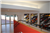 Colegio Arturo Soria: Colegio Privado en MADRID,Infantil,Primaria,Secundaria,Bachillerato,Laico,