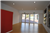 Colegio Arturo Soria: Colegio Privado en MADRID,Infantil,Primaria,Secundaria,Bachillerato,Laico,
