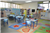 Colegio Arturo Soria: Colegio Privado en MADRID,Infantil,Primaria,Secundaria,Bachillerato,Laico,