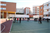 Colegio Arturo Soria: Colegio Privado en MADRID,Infantil,Primaria,Secundaria,Bachillerato,Laico,