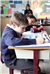 Colegio Arturo Soria: Colegio Privado en MADRID,Infantil,Primaria,Secundaria,Bachillerato,Laico,