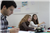 Colegio Arturo Soria: Colegio Privado en MADRID,Infantil,Primaria,Secundaria,Bachillerato,Laico,