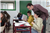 Colegio Arturo Soria: Colegio Privado en MADRID,Infantil,Primaria,Secundaria,Bachillerato,Laico,