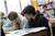 Colegio Arturo Soria: Colegio Privado en MADRID,Infantil,Primaria,Secundaria,Bachillerato,Laico,