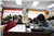 Colegio Arturo Soria: Colegio Privado en MADRID,Infantil,Primaria,Secundaria,Bachillerato,Laico,