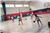 Colegio Arturo Soria: Colegio Privado en MADRID,Infantil,Primaria,Secundaria,Bachillerato,Laico,