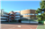 Colegio Arturo Soria: Colegio Privado en MADRID,Infantil,Primaria,Secundaria,Bachillerato,Laico,