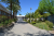 Colegio de Fomento Ahlzahir: Colegio Privado en CORDOBA,Primaria,Secundaria,Bachillerato,Inglés,Católico,