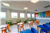 Colegio de Fomento Peñamayor: Colegio Concertado en Siero,Infantil,Primaria,Secundaria,Bachillerato,Inglés,Francés,Católico,