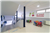 Colegio de Fomento Peñamayor: Colegio Concertado en Siero,Infantil,Primaria,Secundaria,Bachillerato,Inglés,Francés,Católico,