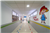 Colegio de Fomento Peñamayor: Colegio Concertado en Siero,Infantil,Primaria,Secundaria,Bachillerato,Inglés,Francés,Católico,