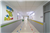 Colegio de Fomento Peñamayor: Colegio Concertado en Siero,Infantil,Primaria,Secundaria,Bachillerato,Inglés,Francés,Católico,