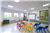 Colegio de Fomento Peñamayor: Colegio Concertado en Siero,Infantil,Primaria,Secundaria,Bachillerato,Inglés,Francés,Católico,