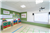 Colegio de Fomento Peñamayor: Colegio Concertado en Siero,Infantil,Primaria,Secundaria,Bachillerato,Inglés,Francés,Católico,