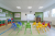 Colegio de Fomento Peñamayor: Colegio Concertado en Siero,Infantil,Primaria,Secundaria,Bachillerato,Inglés,Francés,Católico,