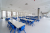 Colegio de Fomento Peñamayor: Colegio Concertado en Siero,Infantil,Primaria,Secundaria,Bachillerato,Inglés,Francés,Católico,