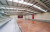 Colegio de Fomento Peñamayor: Colegio Concertado en Siero,Infantil,Primaria,Secundaria,Bachillerato,Inglés,Francés,Católico,