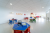 Colegio de Fomento Peñamayor: Colegio Concertado en Siero,Infantil,Primaria,Secundaria,Bachillerato,Inglés,Francés,Católico,