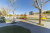Colegio de Fomento Aldeafuente: Colegio Privado en ALCOBENDAS,Infantil,Primaria,Secundaria,Bachillerato,Inglés,Francés,Católico,