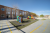 Colegio de Fomento Aldeafuente: Colegio Privado en ALCOBENDAS,Infantil,Primaria,Secundaria,Bachillerato,Inglés,Francés,Católico,