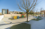 Colegio de Fomento Aldeafuente: Colegio Privado en ALCOBENDAS,Infantil,Primaria,Secundaria,Bachillerato,Inglés,Francés,Católico,