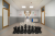Colegio de Fomento Aldeafuente: Colegio Privado en ALCOBENDAS,Infantil,Primaria,Secundaria,Bachillerato,Inglés,Francés,Católico,