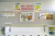 Colegio de Fomento Aldeafuente: Colegio Privado en ALCOBENDAS,Infantil,Primaria,Secundaria,Bachillerato,Inglés,Francés,Católico,