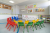 Colegio de Fomento Aldeafuente: Colegio Privado en ALCOBENDAS,Infantil,Primaria,Secundaria,Bachillerato,Inglés,Francés,Católico,