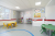 Colegio de Fomento Aldeafuente: Colegio Privado en ALCOBENDAS,Infantil,Primaria,Secundaria,Bachillerato,Inglés,Francés,Católico,