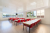 Colegio de Fomento Aldeafuente: Colegio Privado en ALCOBENDAS,Infantil,Primaria,Secundaria,Bachillerato,Inglés,Francés,Católico,