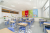 Colegio de Fomento Aldeafuente: Colegio Privado en ALCOBENDAS,Infantil,Primaria,Secundaria,Bachillerato,Inglés,Francés,Católico,