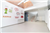 Colegio de Fomento Aldovea: Colegio Privado en ALCOBENDAS,Primaria,Secundaria,Bachillerato,Inglés,Francés,Católico,