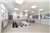 Colegio de Fomento Aldovea: Colegio Privado en ALCOBENDAS,Primaria,Secundaria,Bachillerato,Inglés,Francés,Católico,