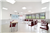 Colegio de Fomento Aldovea: Colegio Privado en ALCOBENDAS,Primaria,Secundaria,Bachillerato,Inglés,Francés,Católico,
