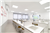 Colegio de Fomento Aldovea: Colegio Privado en ALCOBENDAS,Primaria,Secundaria,Bachillerato,Inglés,Francés,Católico,