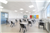 Colegio de Fomento Aldovea: Colegio Privado en ALCOBENDAS,Primaria,Secundaria,Bachillerato,Inglés,Francés,Católico,