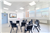 Colegio de Fomento Aldovea: Colegio Privado en ALCOBENDAS,Primaria,Secundaria,Bachillerato,Inglés,Francés,Católico,