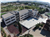 Highlands School Barcelona: Colegio Privado en Esplugues de Llobregat,Infantil,Primaria,Secundaria,Bachillerato,Inglés,Católico,