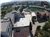 Highlands School Barcelona: Colegio Privado en Esplugues de Llobregat,Infantil,Primaria,Secundaria,Bachillerato,Inglés,Católico,